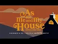 Download Lagu As for Me and My House (Lyric Video) - Cochren \u0026 Co., Keith \u0026 Kristyn Getty