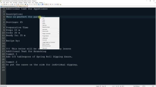 Git Github Gitkraken Your First Commit