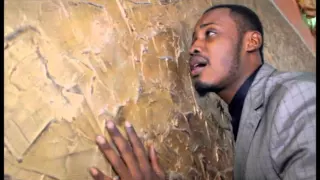 lettre fr re nelson kikem imongo et son groupe lheure sonn e