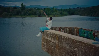 RVFV - Jevo (Video Oficial) Éxitos España