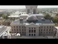 IRS says it will tax Arizona s child tax rebate