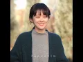 Download Lagu imagine this 💔 happy but not together #gobackcouple #jangnara #jangkiyong #sonhojun #kdrama