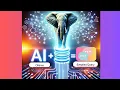 Using AI to Simplify Postgres Database Queries