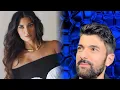 Download Lagu Engin y Tuba Un Amor Destinado El Destino los Juntó Para Siempre