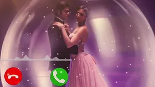 OM SHANTI OM BGM RINGTONE LINK IN DESCRIPTION FOR DOWNLOAD 