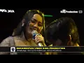 Download Lagu New Arnika Jaya | Dermayu Hongkong | Vocal Silvi Erfiani | Live Desa Jagapura Lor