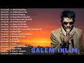 Download Lagu The Best Of Saleem Iklim Full Album Lagu Malaysia lama Populer - Lagu Malaysia lama Populer