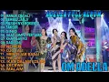Download Lagu ADELLA FULL ALBUM | MANUK DADALI | SERIBU JANJI OM ADELLA TERBARU @hennyadella6077  #music