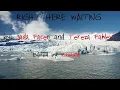 Download Lagu Richard Marx - Right Here Waiting | (Acoustic Cover) - Jada Facer \u0026 Tereza Fahlevi | (Lyric Video)