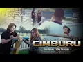 Download Lagu CIMBURU | RONI PARAU ft OVI ARZHARY (Official Music Video Minang 2025)