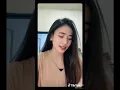 Download Lagu dara ayu