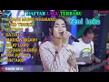 Download Lagu YENI INKA \