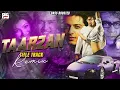 Download Lagu Dekhate hi tujhe mera dil dhadakne laga(Remix) | Taarzen(Title track) | Bass Boosted | AS Audio