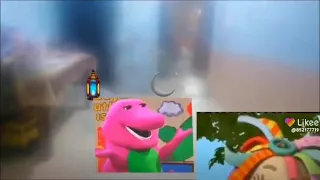 كوكب تاريخ بداية رمضان ٢٠٠٠ 