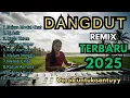 Download Lagu Dangdut Remix Terbaik, Bukan Modal Chat, Dj Asik, Dj Dangdut Paling Enak Original. 