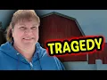 What Actually Happened To Dr Brenda From The Incredible Dr Pol