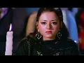 Kya Hua Tera Wada-Hum Kisise Kum Naheen 1977 Full Video Song, Tariq, Kaajal Kiran, Rishi Kapoor