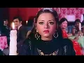 Download Lagu Kya Hua Tera Wada-Hum Kisise Kum Naheen 1977 Full Video Song, Tariq, Kaajal Kiran, Rishi Kapoor