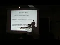 Drew Krause Introduction to Algorithmic Composition