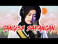 Download Lagu Woro Widowati - Tangise Sarangan (Official Lagu Pop Jawa Lirik)