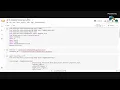 Artificial Intelligence Machine Learning Powered by UNESCO