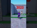 what s next in 2026