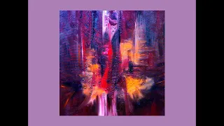 zico house junkie mira original mix obenmusik 