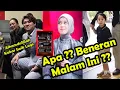Download Lagu APA ?? BENERAN MALAM INI ?? ADA KABAR BAIK SOAL LESLAR TERBARU