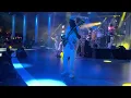 Download Lagu Baha Men - Who Let The Dogs Out (LIVE from EPCOT September 2023)