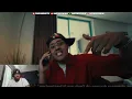 American From NY Reacts To | Quest*, Basboi & Wicigo Shawty - Kurang Riset (Music Video) (REACTION)