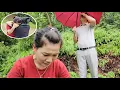 Download Lagu SÌN NHẬT couple was disappointed when the fertilization results were not as expected.