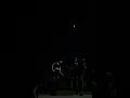Download Lagu popeye_dance.exe