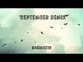 Download Lagu September | RafMusic Remix