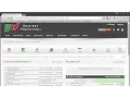 Bracketing Tutorial Wrestling software to generate and print wrestling brackets