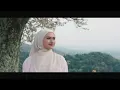 Nadzira Shafa - Middle Ground | Official Music Video