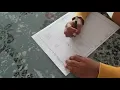 Recursive Drawing
