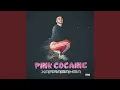 Download Lagu Roll Royce