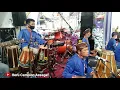 Download Lagu SUPRANADA INDONESIA - SHOLAWAT TOMBO ATI ( Garap Pegon Sentherewe) - LIVE SEMARANG