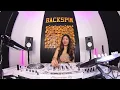 Download Lagu Mainstage Tracklist Upbeat - Live set FDJ Nifesix ⚡⚡⚡#003 #Backspindj