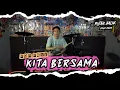 Lagu PUTAR BALIK - KITA BERSAMA COVER POP PUNK ( DRUM COVER )