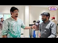 Shankar Babu Sings the Song Made Famous by Srilatha | Idupu Kayitham