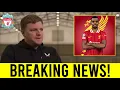 Download Lagu BAD BREAKING NEWS! LIVERPOOL HANDED SHOCKING TWIST ON ALEXANDER ISAK TRANSFER! LIVERPOOL NEWS