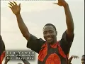 Paul Agubata Adams - Eeh Yaweh [Official Video]