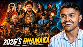 top 9 best hollywood movies of 2026 you cant miss hindi u0026 english prime videos netflix