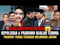 Lagu KERAS KOMENTAR NETIZEN😱‼️ KEPOLISIAN \u0026 PRABOWO ADALAH TERMUL‼️TERANG TERANGAN MELINDUNGI JOKOWI❓