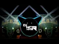 Download Lagu MHARI HODD - DJ REMIX | DJ SWAM GZB \u0026 DJ NCR MIXER