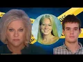 Natalee Holloway Suspect Dumps Wife for Younger Prettier Woman