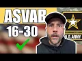The ASVAB Secret The Army Doesn t Want You to Know