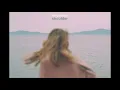 Ed Patrick - Shoulder