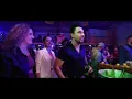 Download Lagu André Renner - Menina Dos Meus Sonhos 